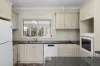 7 Lawrence Street, Myrtleford, Vic 3737-Image