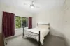 7 Lawrence Street, Myrtleford, Vic 3737-Image