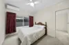7 Lawrence Street, Myrtleford, Vic 3737-Image