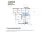 7 Lawrence Street, Myrtleford, Vic 3737-Floorplan
