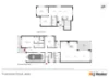 7 Lawrenson Circuit, Jacka, ACT 2914-Floorplan