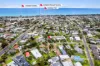 7 Lawson Crescent, Rosebud, Vic 3939