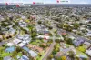 7 Lawson Crescent, Rosebud, Vic 3939-Image
