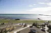 7 Lawson Crescent, Rosebud, Vic 3939-Image