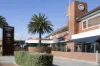 7 Lawson Crescent, Rosebud, Vic 3939-Image