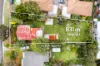 7 Lawson Crescent, Rosebud, Vic 3939-Image