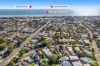 7 Lawson Crescent, Rosebud, Vic 3939-Image