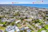 7 Lawson Crescent, Rosebud, Vic 3939-Image