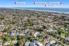 7 Lawson Crescent, Rosebud, Vic 3939-Image