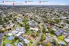 7 Lawson Crescent, Rosebud, Vic 3939-Image