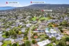 7 Lawson Crescent, Rosebud, Vic 3939-Image