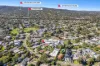 7 Lawson Crescent, Rosebud, Vic 3939-Image