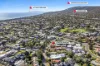 7 Lawson Crescent, Rosebud, Vic 3939-Image