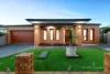 7 Lawson Place, Burnside Heights, Vic 3023
