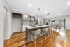 7 Lawson Place, Burnside Heights, Vic 3023-Image