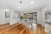 7 Lawson Place, Burnside Heights, Vic 3023-Image