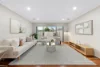 7 Lawson Place, Burnside Heights, Vic 3023-Image