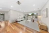 7 Lawson Place, Burnside Heights, Vic 3023-Image