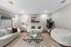 7 Lawson Place, Burnside Heights, Vic 3023-Image