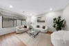 7 Lawson Place, Burnside Heights, Vic 3023-Image