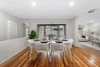 7 Lawson Place, Burnside Heights, Vic 3023-Image