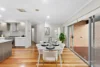 7 Lawson Place, Burnside Heights, Vic 3023-Image