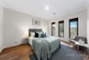 7 Lawson Place, Burnside Heights, Vic 3023-Image