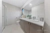 7 Lawson Place, Burnside Heights, Vic 3023-Image