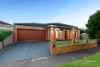 7 Lawson Place, Burnside Heights, Vic 3023-Image