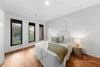 7 Lawson Place, Burnside Heights, Vic 3023-Image