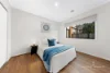 7 Lawson Place, Burnside Heights, Vic 3023-Image