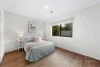 7 Lawson Place, Burnside Heights, Vic 3023-Image