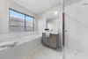 7 Lawson Place, Burnside Heights, Vic 3023-Image