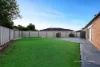 7 Lawson Place, Burnside Heights, Vic 3023-Image