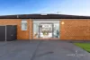 7 Lawson Place, Burnside Heights, Vic 3023-Image