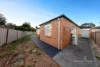 7 Lawson Place, Burnside Heights, Vic 3023-Image
