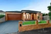 7 Lawson Place, Burnside Heights, Vic 3023-Image