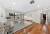 7 Lawson Place, Burnside Heights, Vic 3023-Image