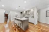 7 Lawson Place, Burnside Heights, Vic 3023-Image