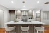 7 Lawson Place, Burnside Heights, Vic 3023-Image