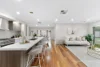 7 Lawson Place, Burnside Heights, Vic 3023-Image