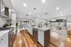 7 Lawson Place, Burnside Heights, Vic 3023-Image