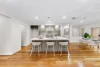 7 Lawson Place, Burnside Heights, Vic 3023-Image