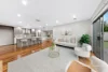 7 Lawson Place, Burnside Heights, Vic 3023-Image