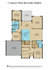 7 Lawson Place, Burnside Heights, Vic 3023-Floorplan