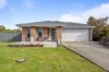 7 Lay Court, Ballan, Vic 3342