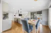 7 Lay Court, Ballan, Vic 3342-Image