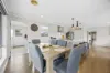 7 Lay Court, Ballan, Vic 3342-Image