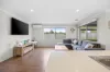 7 Lay Court, Ballan, Vic 3342-Image