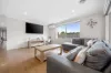 7 Lay Court, Ballan, Vic 3342-Image